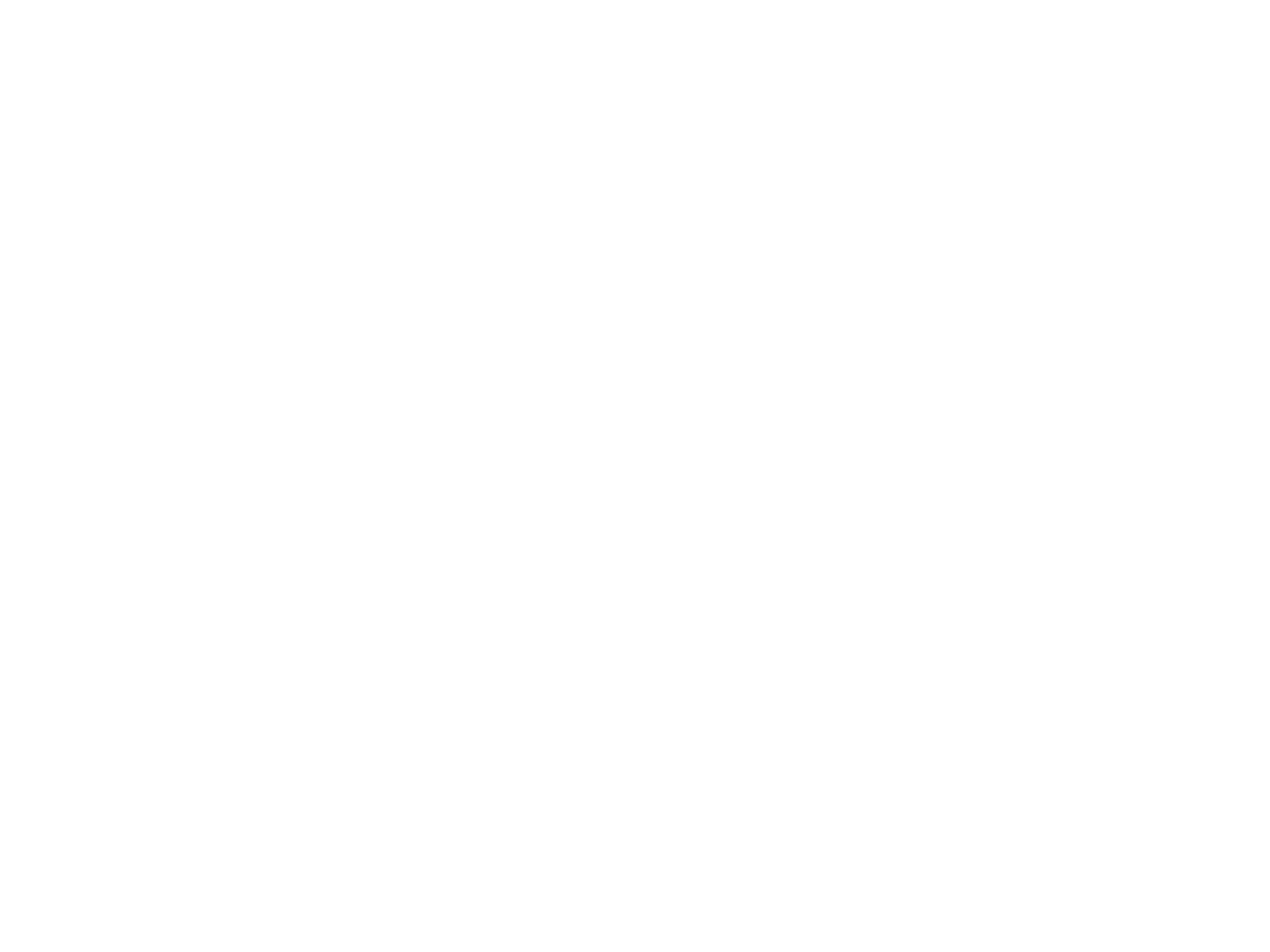 Social Email